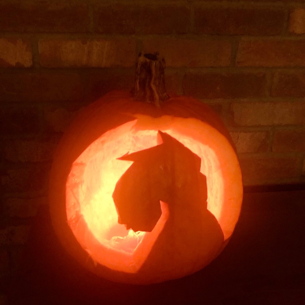 Meet your Posher, Ang